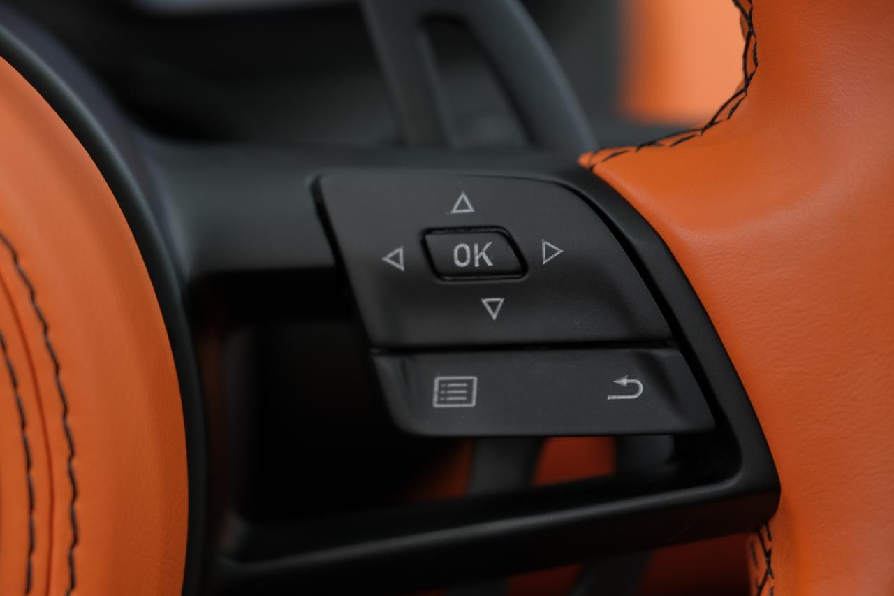 2023 Bugatti CHIRON PUR SPORT Miami FL