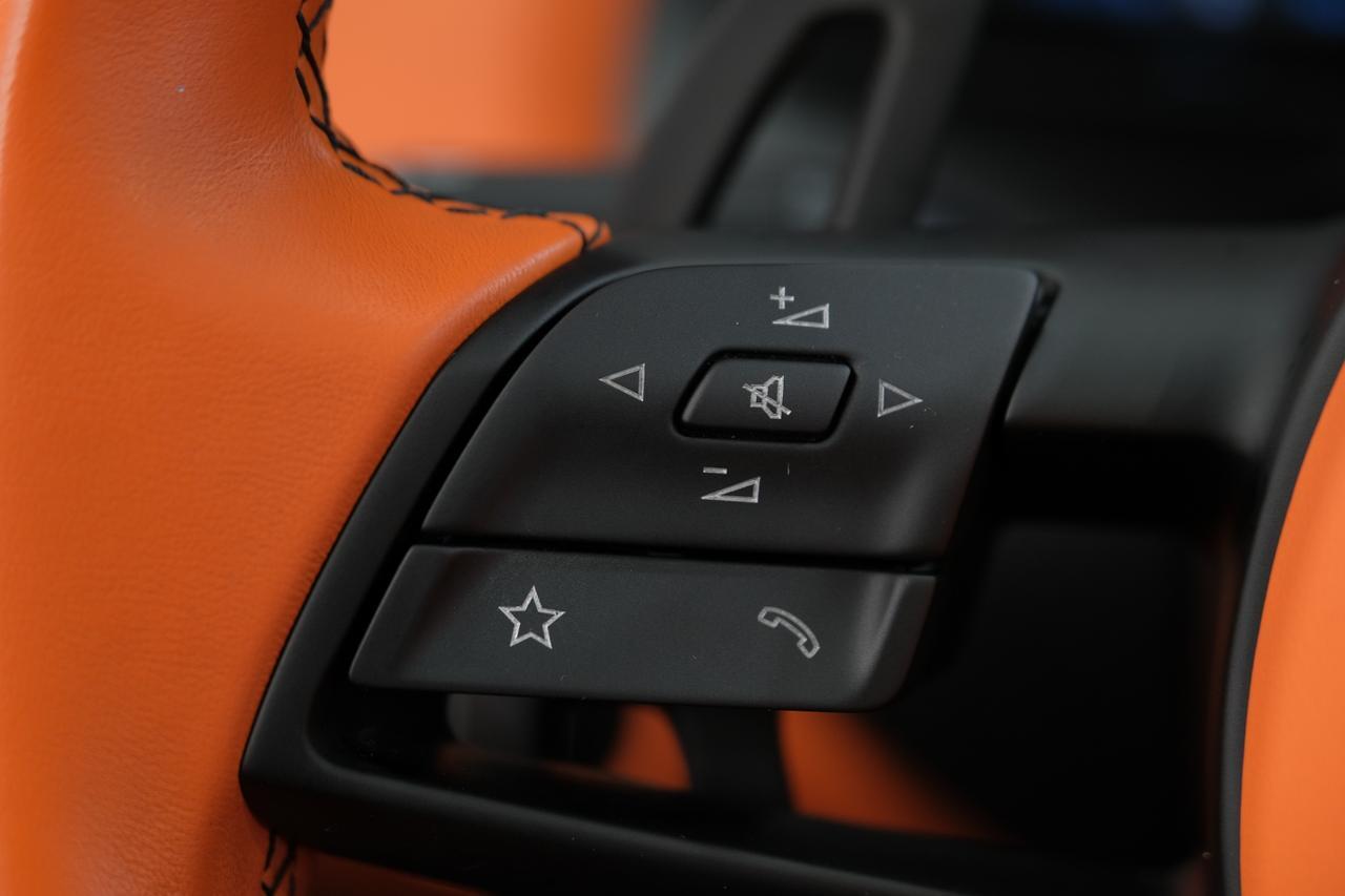 2023 Bugatti CHIRON PUR SPORT Miami FL