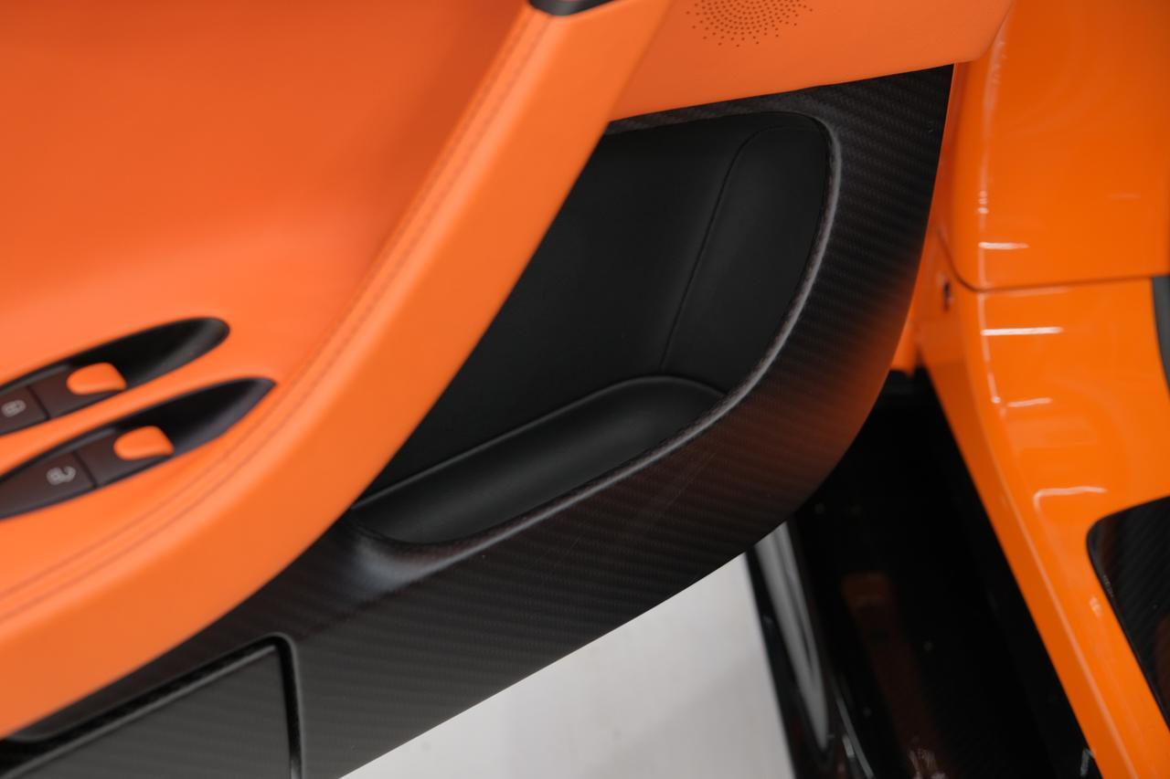 2023 Bugatti CHIRON PUR SPORT Miami FL