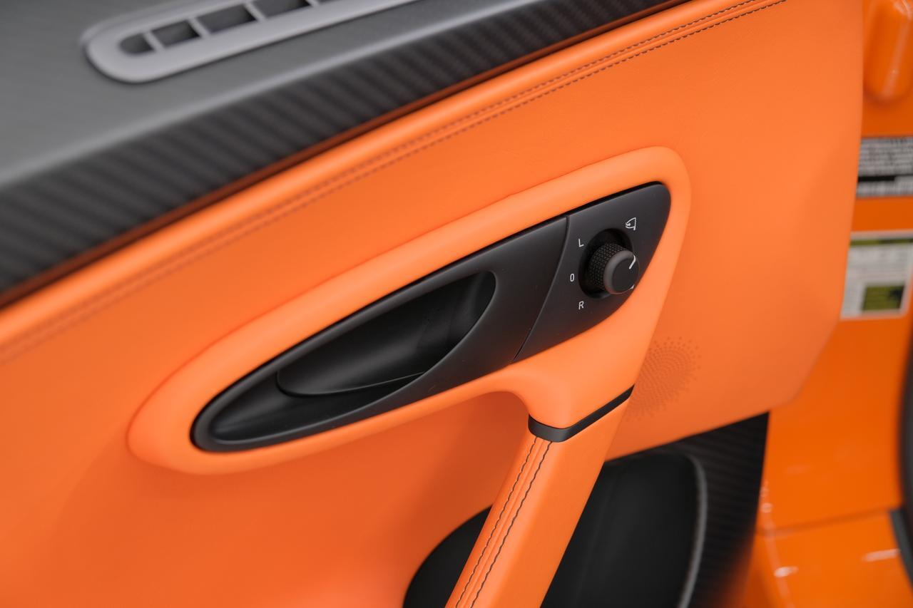 2023 Bugatti CHIRON PUR SPORT Miami FL