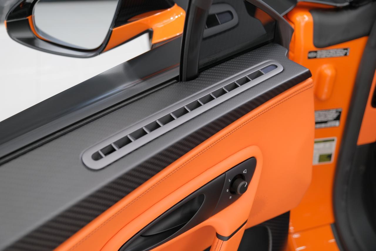 2023 Bugatti CHIRON PUR SPORT Miami FL