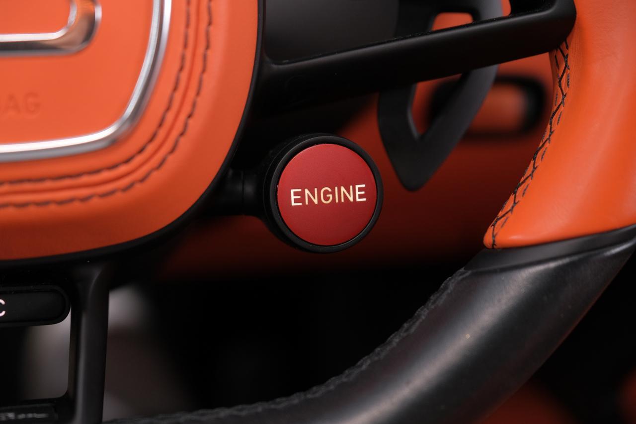 2023 Bugatti CHIRON Pur Sport Miami FL