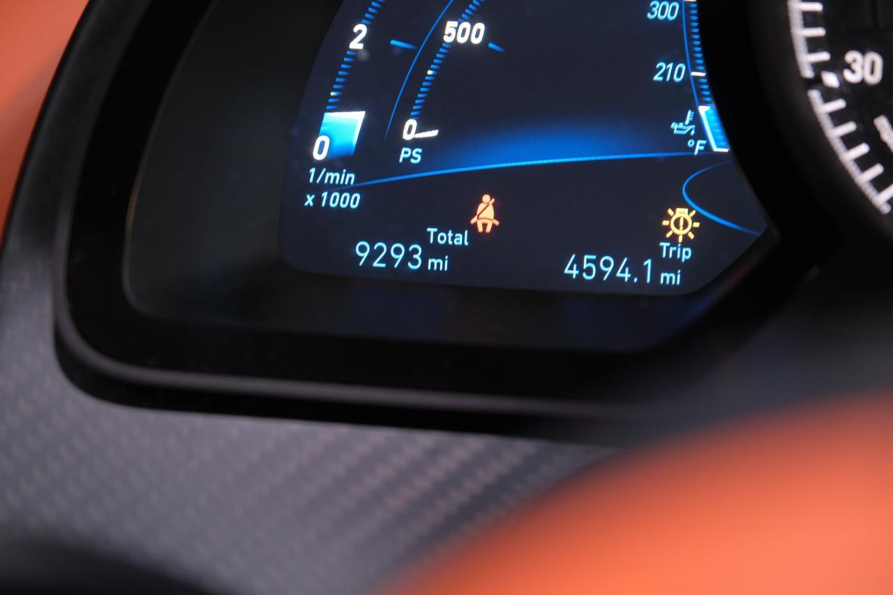 2023 Bugatti CHIRON Pur Sport Miami FL