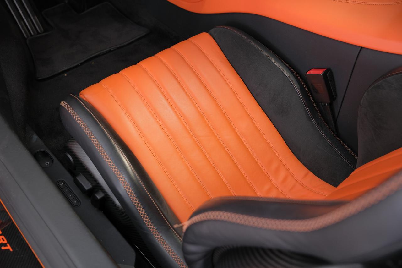 2023 Bugatti CHIRON Pur Sport Miami FL