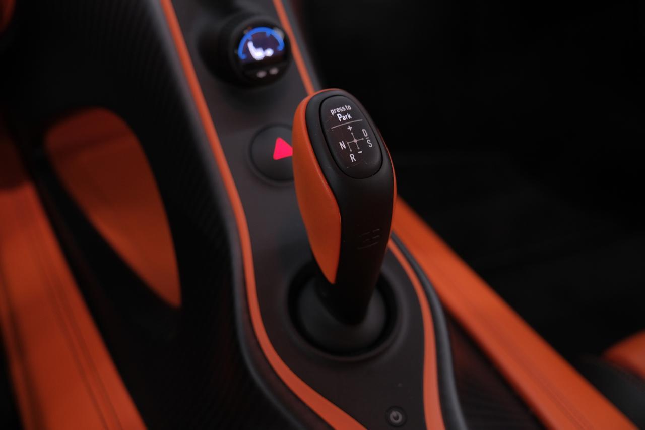 2023 Bugatti CHIRON Pur Sport Miami FL