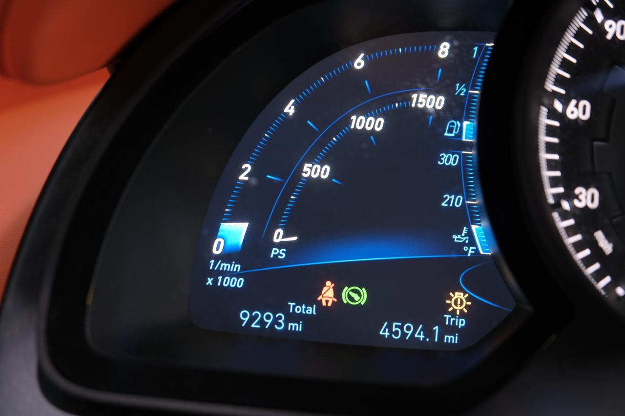 2023 Bugatti CHIRON Pur Sport Miami FL