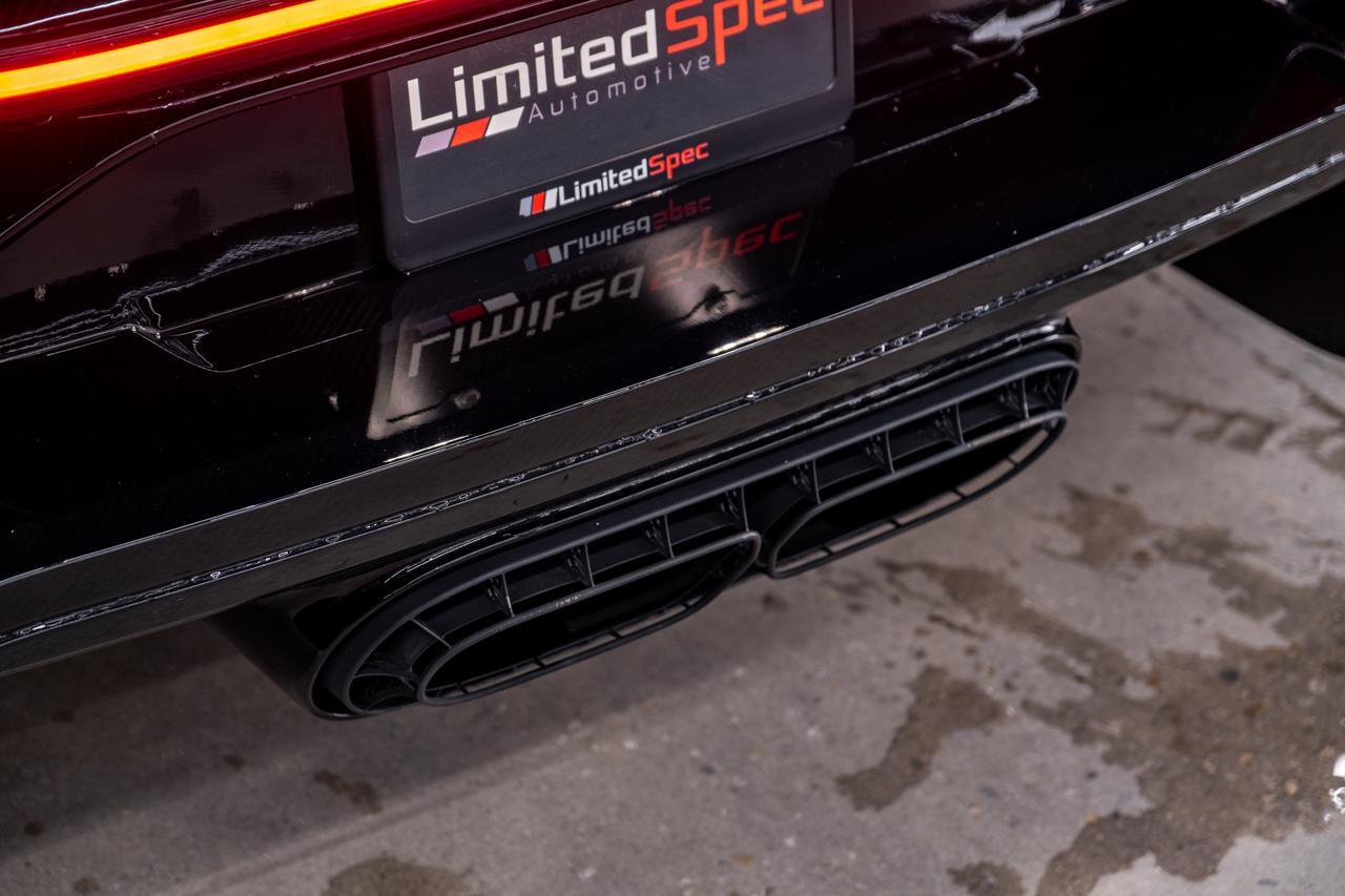 2023 Bugatti CHIRON Pur Sport Miami FL
