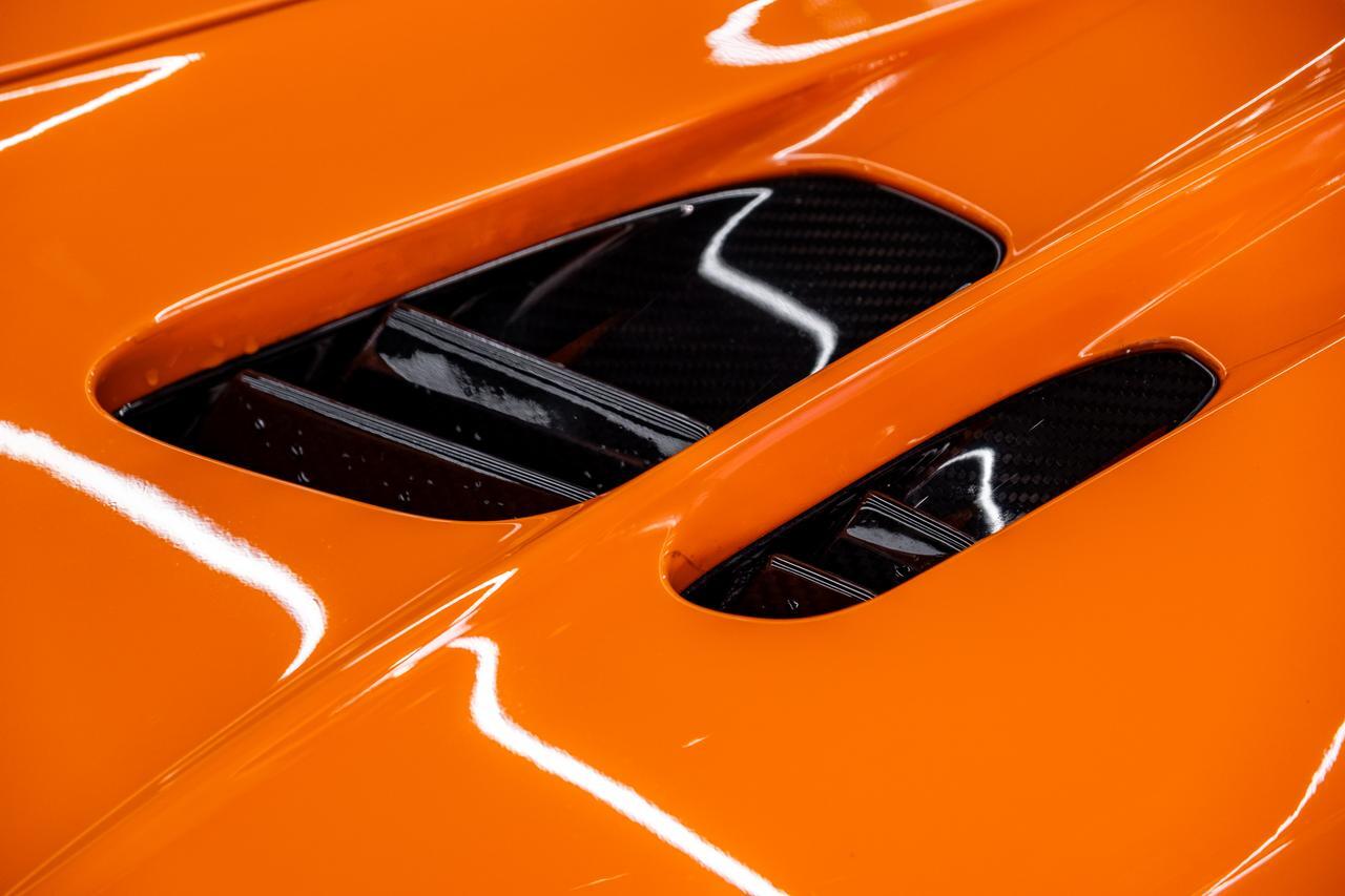 2023 Bugatti CHIRON Pur Sport Miami FL