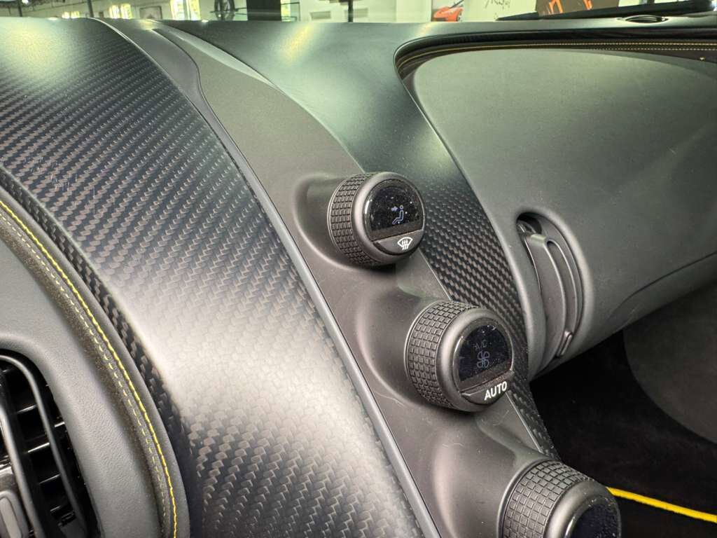 2023 Bugatti Chiron Pur Sport 1/60 FOR THE WORLD! Jaune Molsheim paint Fort Lauderdale FL