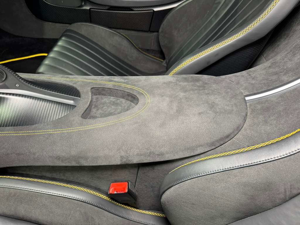 2023 Bugatti Chiron Pur Sport 1/60 FOR THE WORLD! Jaune Molsheim paint Fort Lauderdale FL