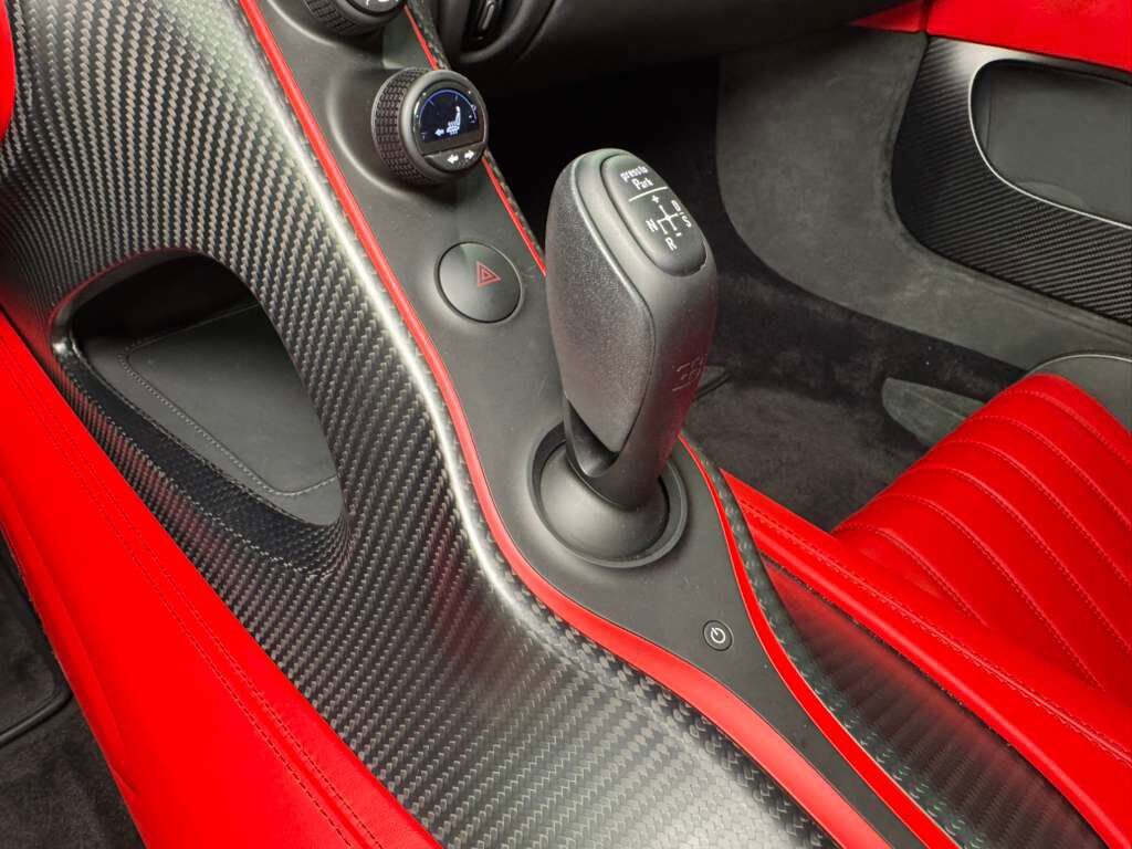 2023 Bugatti Chiron Pur Sport Fort Lauderdale FL