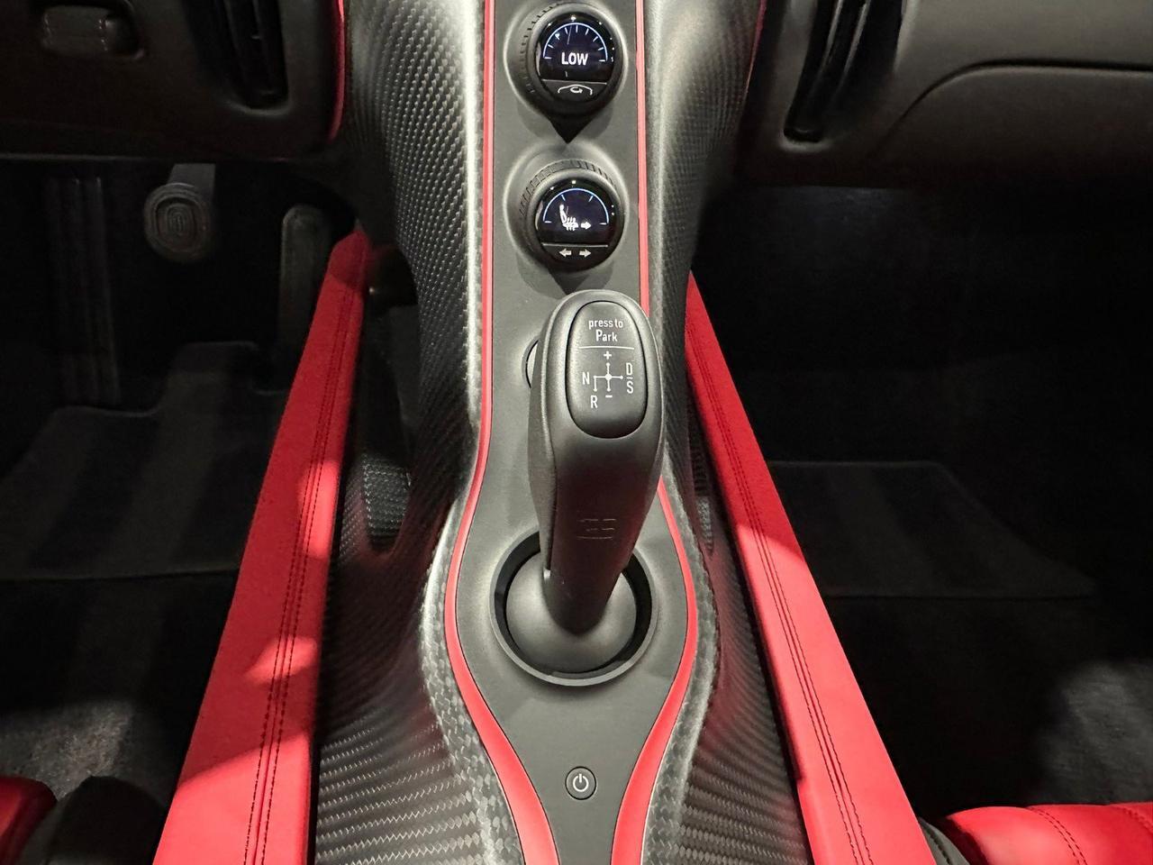 2023 Bugatti Chiron Pur Sport Fort Lauderdale FL