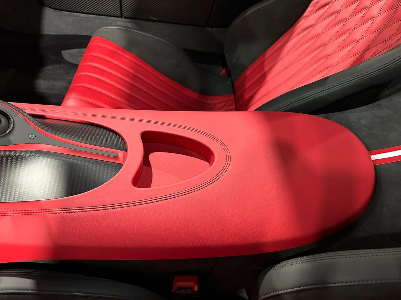 2023 Bugatti Chiron Pur Sport Fort Lauderdale FL
