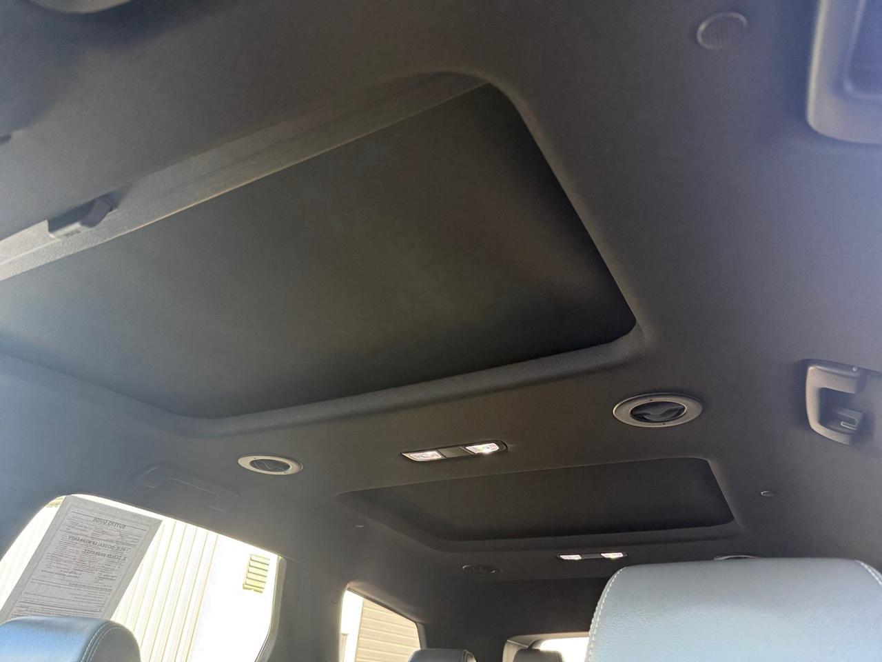 2023 Buick ENCLAVE Essence Salt Lake City UT