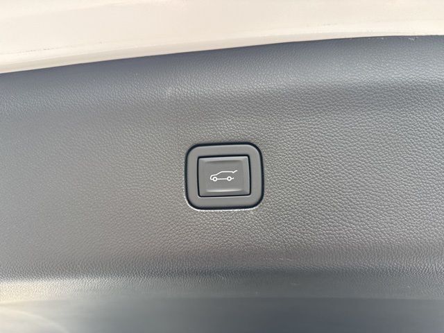 2023 Buick Enclave Avenir Kerrville TX