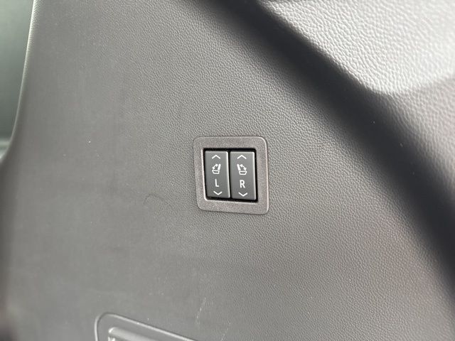 2023 Buick Enclave Avenir Kerrville TX