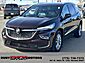 2023 Buick Enclave Avenir Elko NV