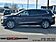 2023 Buick Enclave Avenir Elko NV