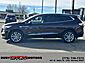 2023 Buick Enclave Avenir Elko NV