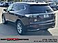 2023 Buick Enclave Avenir Elko NV