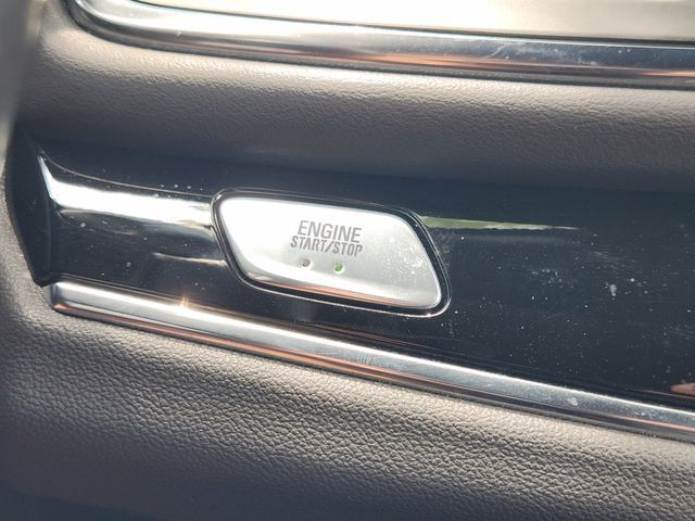 2023 Buick Enclave Avenir Grapevine TX