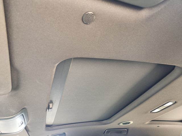 2023 Buick Enclave Avenir Grapevine TX