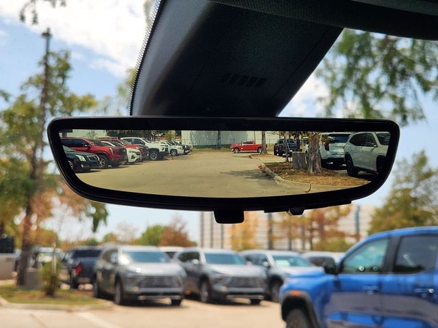 2023 Buick Enclave Avenir Grapevine TX