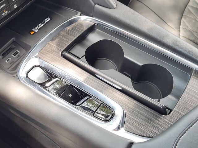 2023 Buick Enclave Avenir Grapevine TX