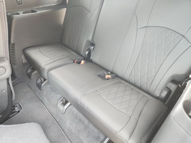 2023 Buick Enclave Avenir Grapevine TX