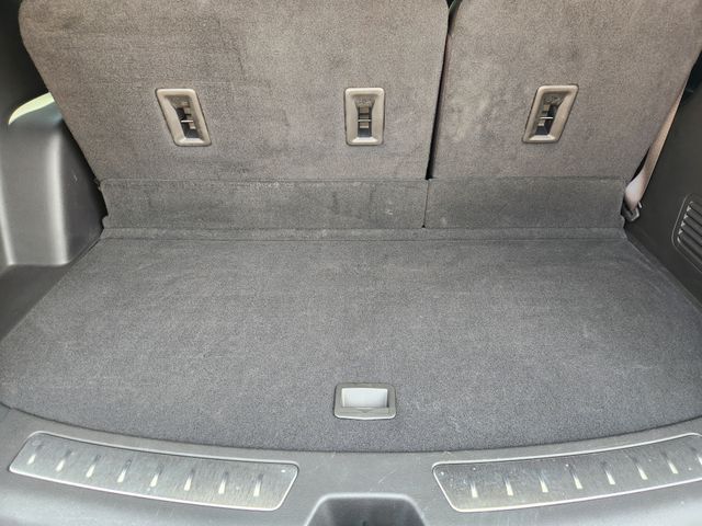 2023 Buick Enclave Avenir Grapevine TX