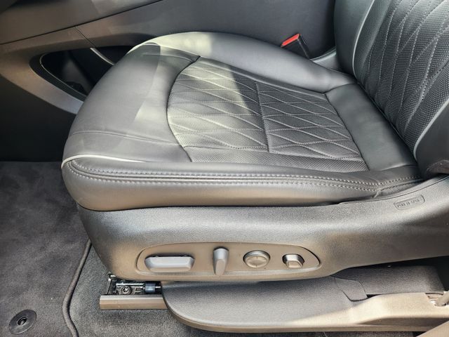 2023 Buick Enclave Avenir Grapevine TX
