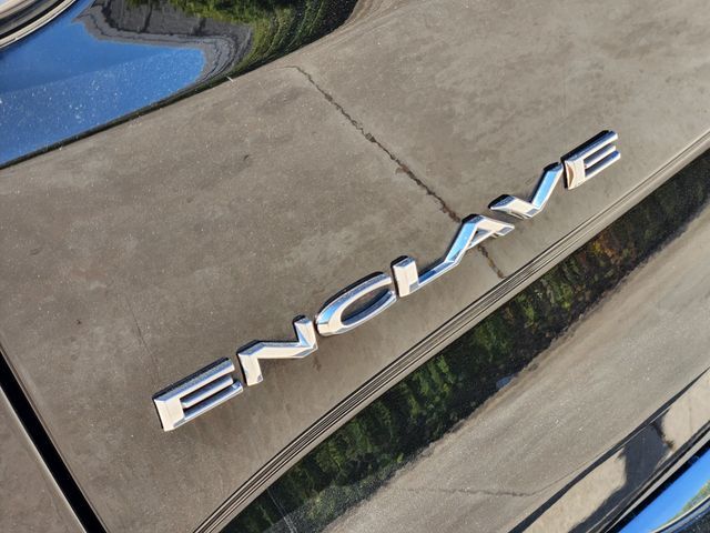 2023 Buick Enclave Avenir Grapevine TX