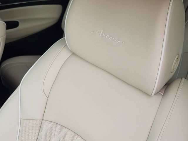 2023 Buick Enclave Avenir Grapevine TX