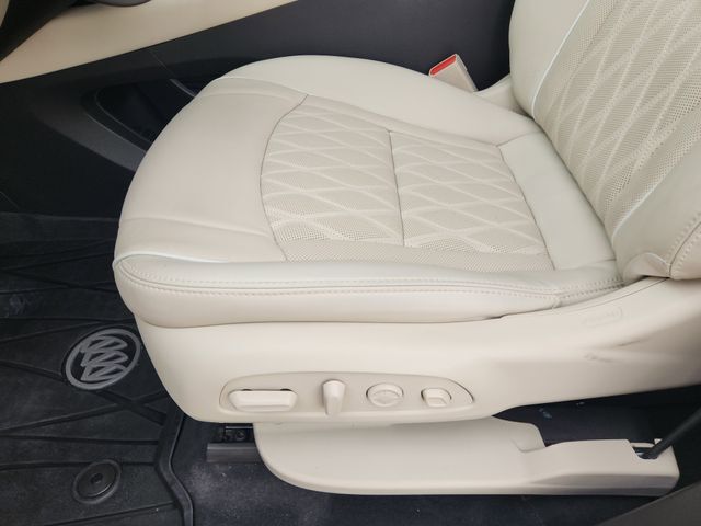 2023 Buick Enclave Avenir Grapevine TX