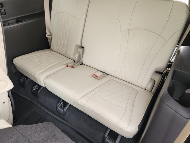 2023 Buick Enclave Avenir Grapevine TX