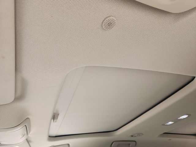 2023 Buick Enclave Avenir Grapevine TX