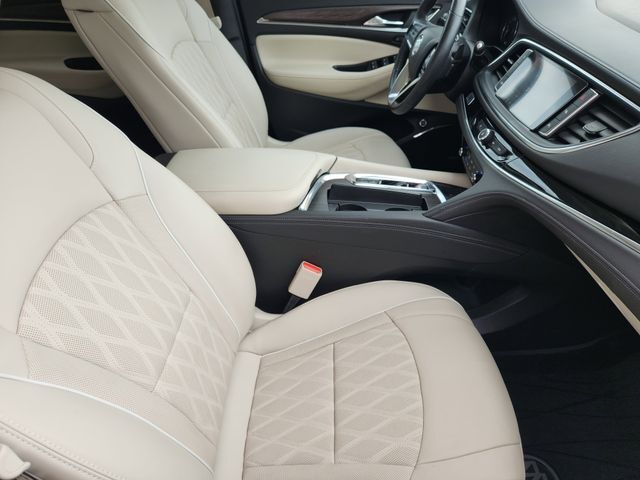 2023 Buick Enclave Avenir Grapevine TX