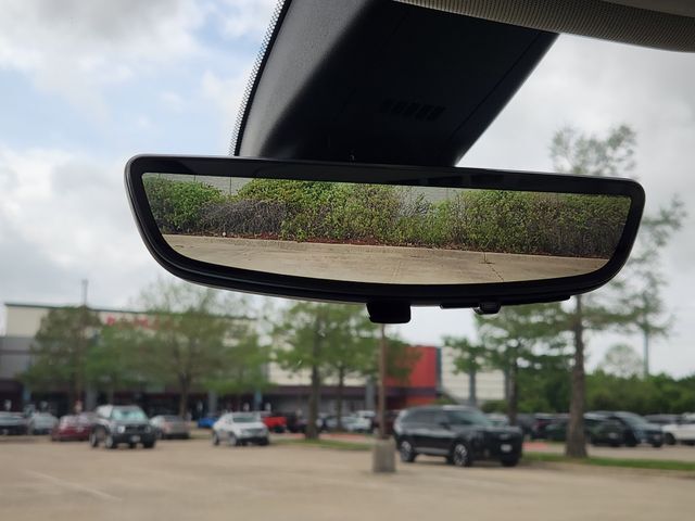 2023 Buick Enclave Avenir Grapevine TX