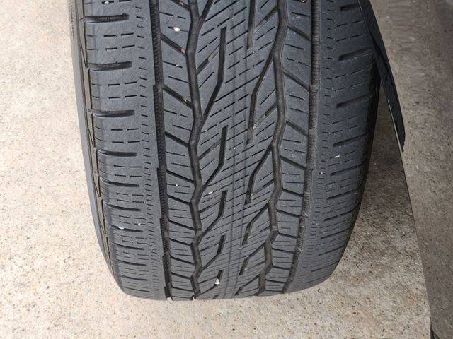 2023 Buick Enclave Avenir Grapevine TX