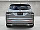 2023 Buick Enclave Avenir Inglewood  CA