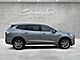 2023 Buick Enclave Avenir Inglewood  CA