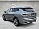 2023 Buick Enclave Avenir Inglewood  CA