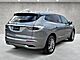 2023 Buick Enclave Avenir Inglewood  CA