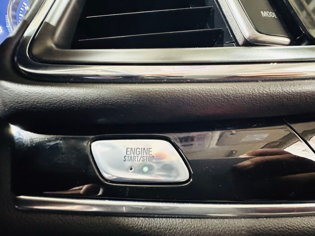 2023 Buick Enclave Avenir Jersey City NJ
