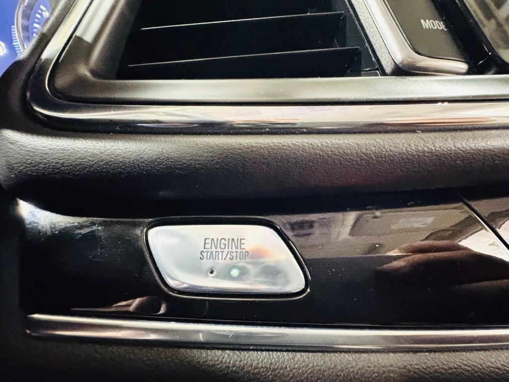 2023 Buick Enclave Avenir Jersey City NJ