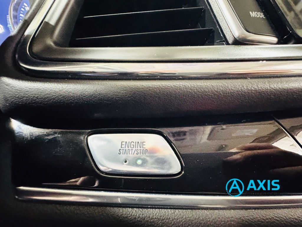 2023 Buick Enclave Avenir Jersey City NJ