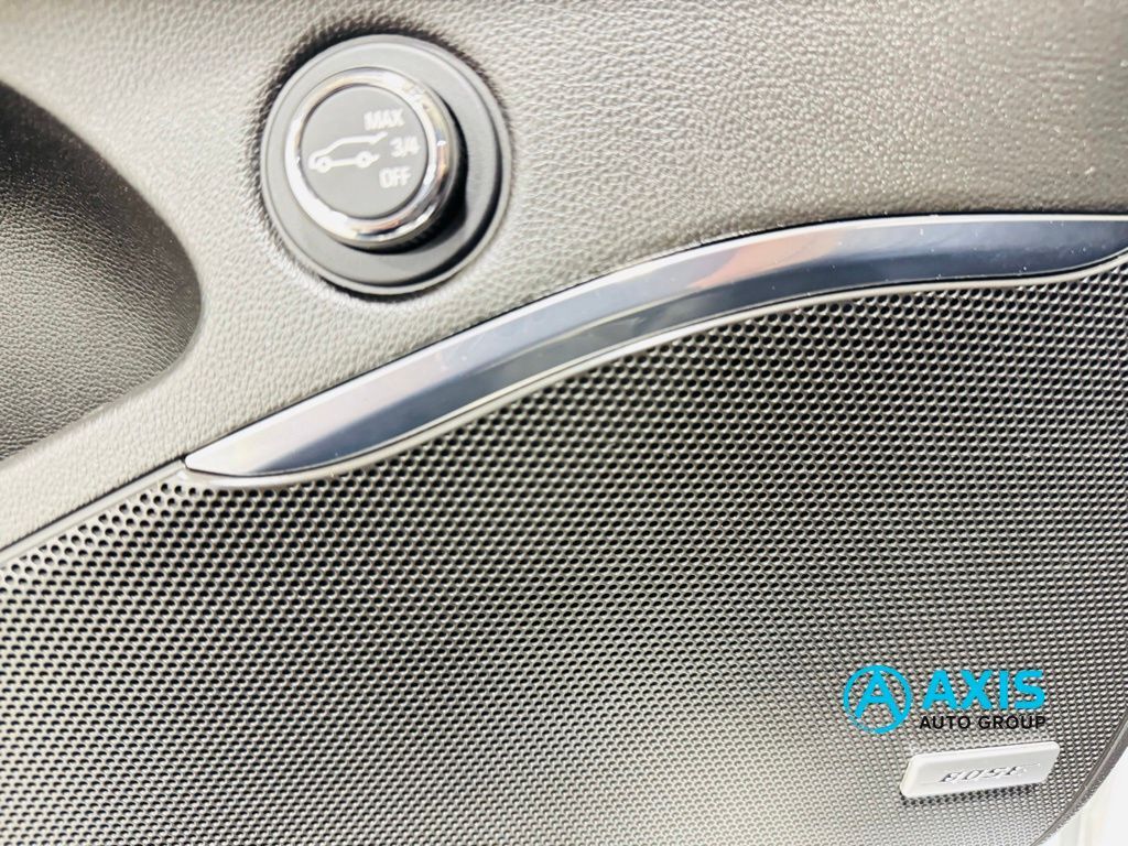 2023 Buick Enclave Avenir Jersey City NJ