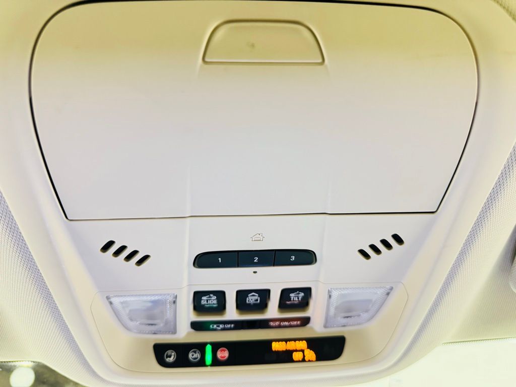 2023 Buick Enclave Avenir Jersey City NJ