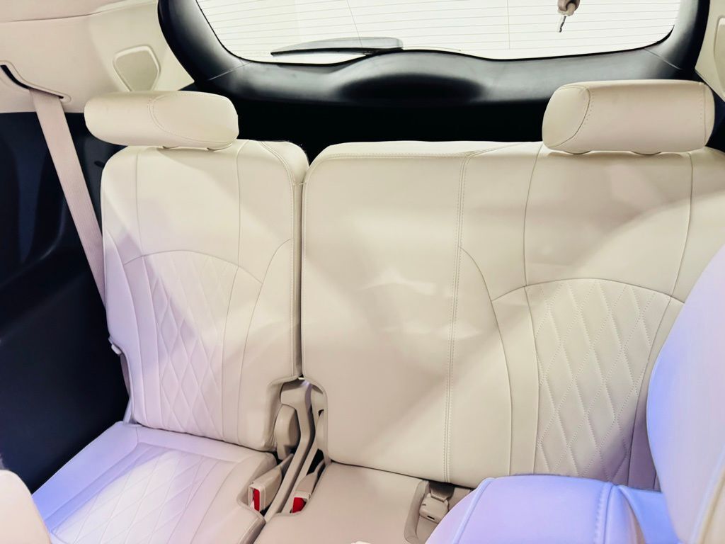 2023 Buick Enclave Avenir Jersey City NJ