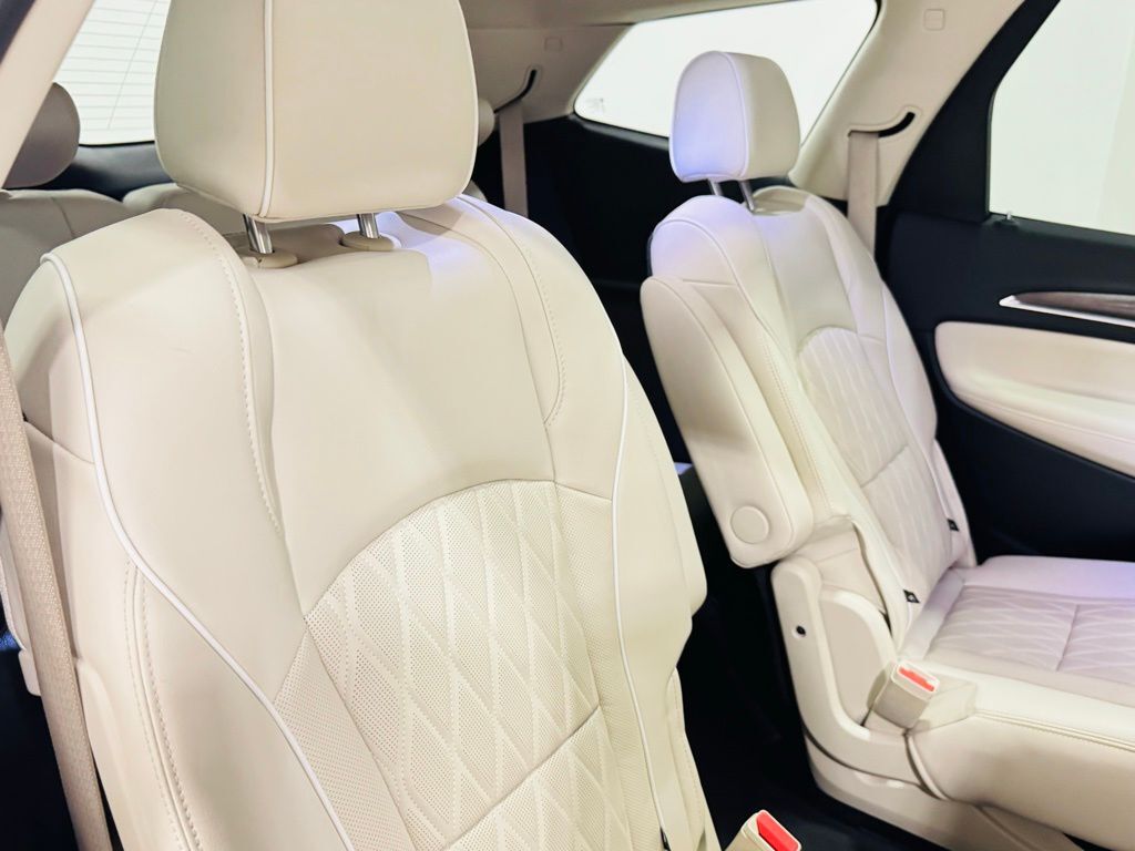 2023 Buick Enclave Avenir Jersey City NJ